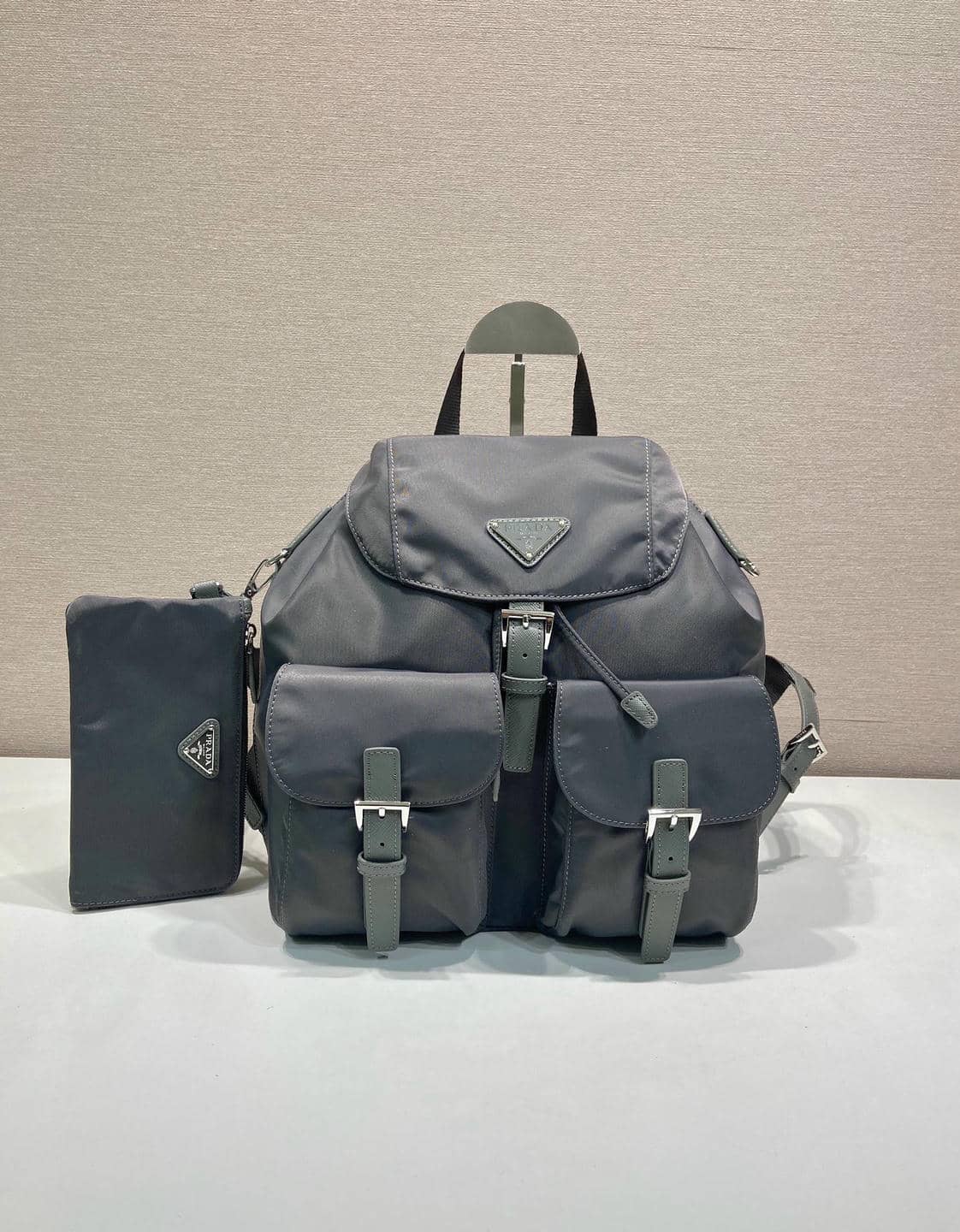 017Series-Backpack